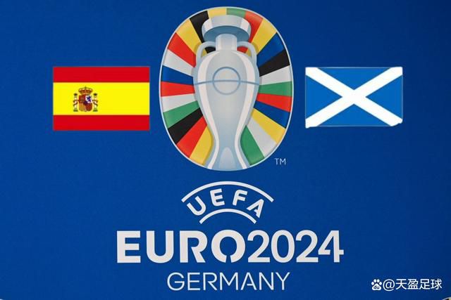国产精品视频2021