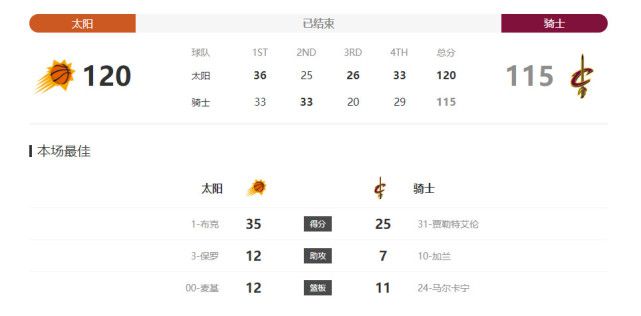 日韩视频一区二区